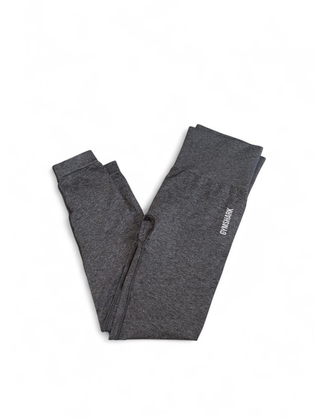GYMSHARK Adapt Marl Seamless Leggings